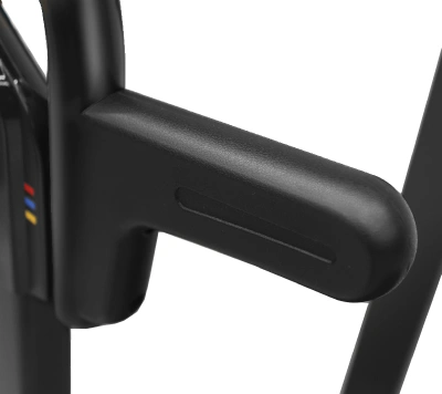 OXYGEN FITNESS M-CONCEPT SPORT (BLACK) Беговая дорожка домашняя