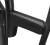 OXYGEN FITNESS M-CONCEPT SPORT (BLACK) Беговая дорожка домашняя OXYGEN FITNESS M-CONCEPT SPORT (BLACK) Беговая дорожка домашняя