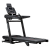 Беговая дорожка Bowflex T9