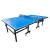Стол для настольного тенниса Scholle TT750 уличный (Outdoor) Стол для настольного тенниса Scholle TT750 уличный (Outdoor)
