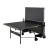 Теннисный стол DONIC Style 800 Outdoor