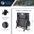 Теннисный стол DONIC Premium SL Outdoor Теннисный стол DONIC Premium SL Outdoor