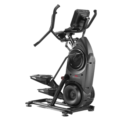 Эллиптический тренажер BOWFLEX Макс (Max) Total