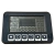 Гребной тренажер CardioPower RW500 Гребной тренажер CardioPower RW500