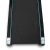Беговая дорожка домашняя OXYGEN FITNESS SCANDIUM A Беговая дорожка домашняя OXYGEN FITNESS SCANDIUM A
