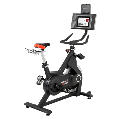 Спинбайк коммерческий Sole SB1200 (2023)