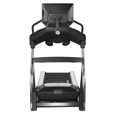 Беговая дорожка Bowflex 56