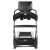 Беговая дорожка Bowflex 56