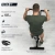 Велотренажер UNIX Fit техно-аэробайк / Techno AirBike 1100 PRO Велотренажер UNIX Fit техно-аэробайк / Techno AirBike 1100 PRO