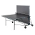 Теннисный стол DONIC Style 600 Outdoor Теннисный стол DONIC Style 600 Outdoor