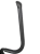 Эллиптический тренажер домашний OXYGEN FITNESS ALAMOSA