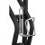 Аэробайк Clear Fit CrossPower CA 900 Аэробайк Clear Fit CrossPower CA 900
