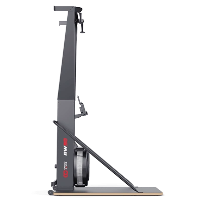 Гребной тренажер CardioPower RW50