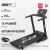 Беговая дорожка UNIX Fit MX-850 (версия 2.0) Беговая дорожка UNIX Fit MX-850 (версия 2.0)