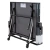 Теннисный стол DONIC Premium SL Outdoor Теннисный стол DONIC Premium SL Outdoor