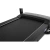 Беговая дорожка Clear Fit CrossPower CT 460 AI Беговая дорожка Clear Fit CrossPower CT 460 AI