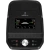 Эллиптический тренажер Clear Fit StartHouse SX 50 BR Эллиптический тренажер Clear Fit StartHouse SX 50 BR