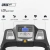 Беговая дорожка UNIX Fit MX-450V Беговая дорожка UNIX Fit MX-450V