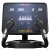 Эллиптический тренажер CardioPower профессиональный (PRO) XE500 Эллиптический тренажер CardioPower профессиональный (PRO) XE500