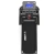 Беговая дорожка UNIX Fit MX-980 AC (LCD) Беговая дорожка UNIX Fit MX-980 AC (LCD)