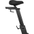 Аэробайк Clear Fit CrossPower CA 900 Аэробайк Clear Fit CrossPower CA 900