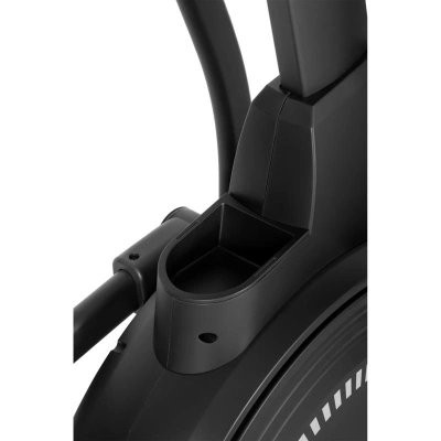 Эллиптический тренажер Clear Fit StartHouse SX 50 BMI
