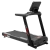 Беговая дорожка CardioPower профессиональный (PRO) CT100 Беговая дорожка CardioPower профессиональный (PRO) CT100