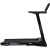 Беговая дорожка Clear Fit CrossPower CT 460 MI Беговая дорожка Clear Fit CrossPower CT 460 MI