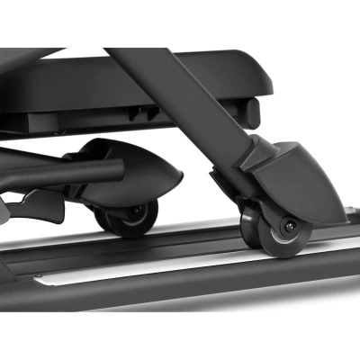 Эллиптический тренажер Clear Fit StartHouse SX 50 BMI
