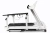 Реабилитационная беговая дорожка DYACO Medical 7.0T