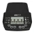 Эллиптический тренажер UNIX Fit SL-430E Эллиптический тренажер UNIX Fit SL-430E