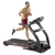 Беговая дорожка Bowflex BXT226