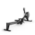 Гребной тренажер UNIX Fit Air аэромагнитный / Magnetic Rower-X черный Гребной тренажер UNIX Fit Air аэромагнитный / Magnetic Rower-X черный