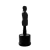 Манекен Boxing Punching Man-Medium TLS-BB (черный) Манекен Boxing Punching Man-Medium TLS-BB (черный)