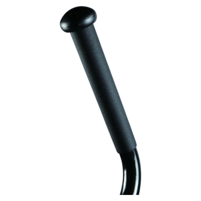 Эллиптический тренажер Smith CE500