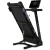 Беговая дорожка Clear Fit CrossPower CT 460 MI Беговая дорожка Clear Fit CrossPower CT 460 MI