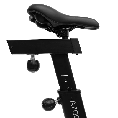 Аэробайк OXYGEN FITNESS A700 PRO