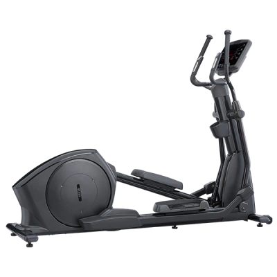 Эллиптический тренажер Smith CE500
