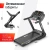 Беговая дорожка UNIX Fit MX-950B Беговая дорожка UNIX Fit MX-950B