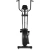 Эллиптический тренажер Clear Fit StartHouse SX 50 BR Эллиптический тренажер Clear Fit StartHouse SX 50 BR
