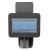 Гребной тренажер CardioPower профессиональный (PRO) CR300 Гребной тренажер CardioPower профессиональный (PRO) CR300