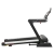 Беговая дорожка Sole F85 (2023)