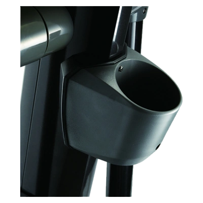 Эллиптический тренажер Smith CE500