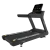 Беговая дорожка CardioPower профессиональный (PRO) CT350 Беговая дорожка CardioPower профессиональный (PRO) CT350