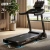 Беговая дорожка UNIX Fit MX-830L Беговая дорожка UNIX Fit MX-830L