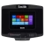 Эллиптический тренажер Smith CE550 ISMART Эллиптический тренажер Smith CE550 ISMART