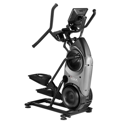 Эллиптический тренажер Bowflex Max Trainer M9