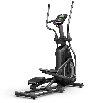 Эллиптический тренажер UNIX Fit SL-480E