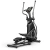 Эллиптический тренажер UNIX Fit SL-480E Эллиптический тренажер UNIX Fit SL-480E