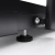 Беговая дорожка DFC Romy T195